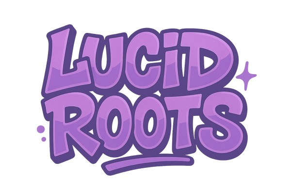 Lucid Roots